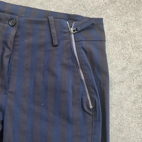 ANNETTE GORTZ pants - Picture 9 of 13